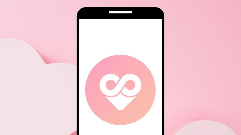 App đếm ngày yêu nhau là một ứng dụng giúp đếm ngày trong thời gian yêu nhau của các cặp đôi 