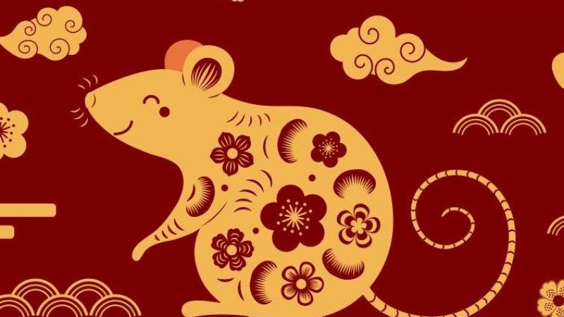 Theo thần thoại Trung Quốc, vì sao chuột đứng đầu?